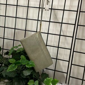 Margot wallet